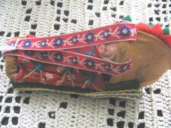 LAPLAND CRADLE_03